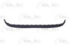 AUDI 8L0807521F3F Spoiler